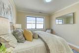 12 Graystone Dr - Photo 24