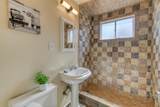 12 Graystone Dr - Photo 25
