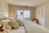 12 Graystone Dr - Photo 27