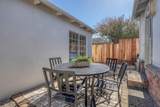 12 Graystone Dr - Photo 28