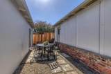 12 Graystone Dr - Photo 29