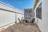 12 Graystone Dr - Photo 30