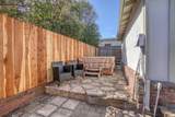 12 Graystone Dr - Photo 31