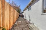 12 Graystone Dr - Photo 32