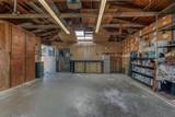 12 Graystone Dr - Photo 33