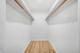 400 Kehoe Ave - Photo 30