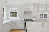 400 Kehoe Ave - Photo 31