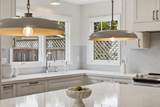 400 Kehoe Ave - Photo 32