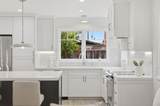 400 Kehoe Ave - Photo 33