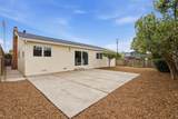400 Kehoe Ave - Photo 39