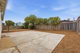 400 Kehoe Ave - Photo 40