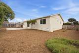 400 Kehoe Ave - Photo 41