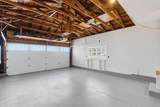 400 Kehoe Ave - Photo 42