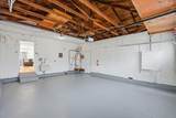 400 Kehoe Ave - Photo 43