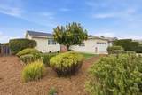 400 Kehoe Ave - Photo 44