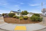 400 Kehoe Ave - Photo 45