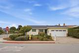 400 Kehoe Ave - Photo 46