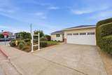400 Kehoe Ave - Photo 47