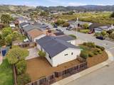 400 Kehoe Ave - Photo 49