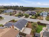 400 Kehoe Ave - Photo 59
