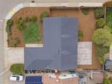 400 Kehoe Ave - Photo 60