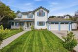624 Highland Ave - Photo 1
