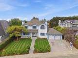 624 Highland Ave - Photo 2