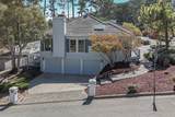 14 Stratford Pl - Photo 48