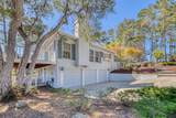 14 Stratford Pl - Photo 49