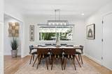 860 Chesterton Ave - Photo 11