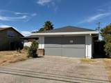 2531 Gardendale Rd - Photo 10