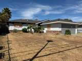 2531 Gardendale Rd - Photo 2