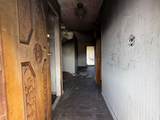 2531 Gardendale Rd - Photo 3