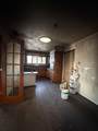 2531 Gardendale Rd - Photo 4