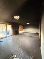 2531 Gardendale Rd - Photo 5