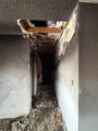 2531 Gardendale Rd - Photo 6