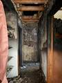 2531 Gardendale Rd - Photo 7