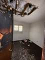 2531 Gardendale Rd - Photo 8