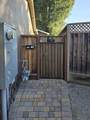 Walglen Ct - Photo 15