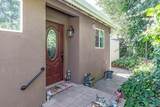 Walglen Ct - Photo 17