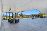 950 Macadamia Dr - Photo 49