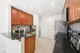 24429 Michelson St - Photo 12