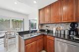 24429 Michelson St - Photo 13