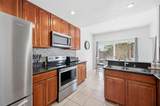 24429 Michelson St - Photo 14