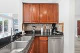 24429 Michelson St - Photo 15