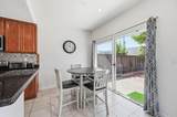 24429 Michelson St - Photo 16