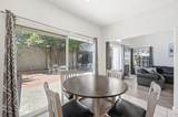 24429 Michelson St - Photo 17