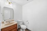 24429 Michelson St - Photo 18