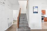 24429 Michelson St - Photo 19
