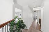 24429 Michelson St - Photo 20
